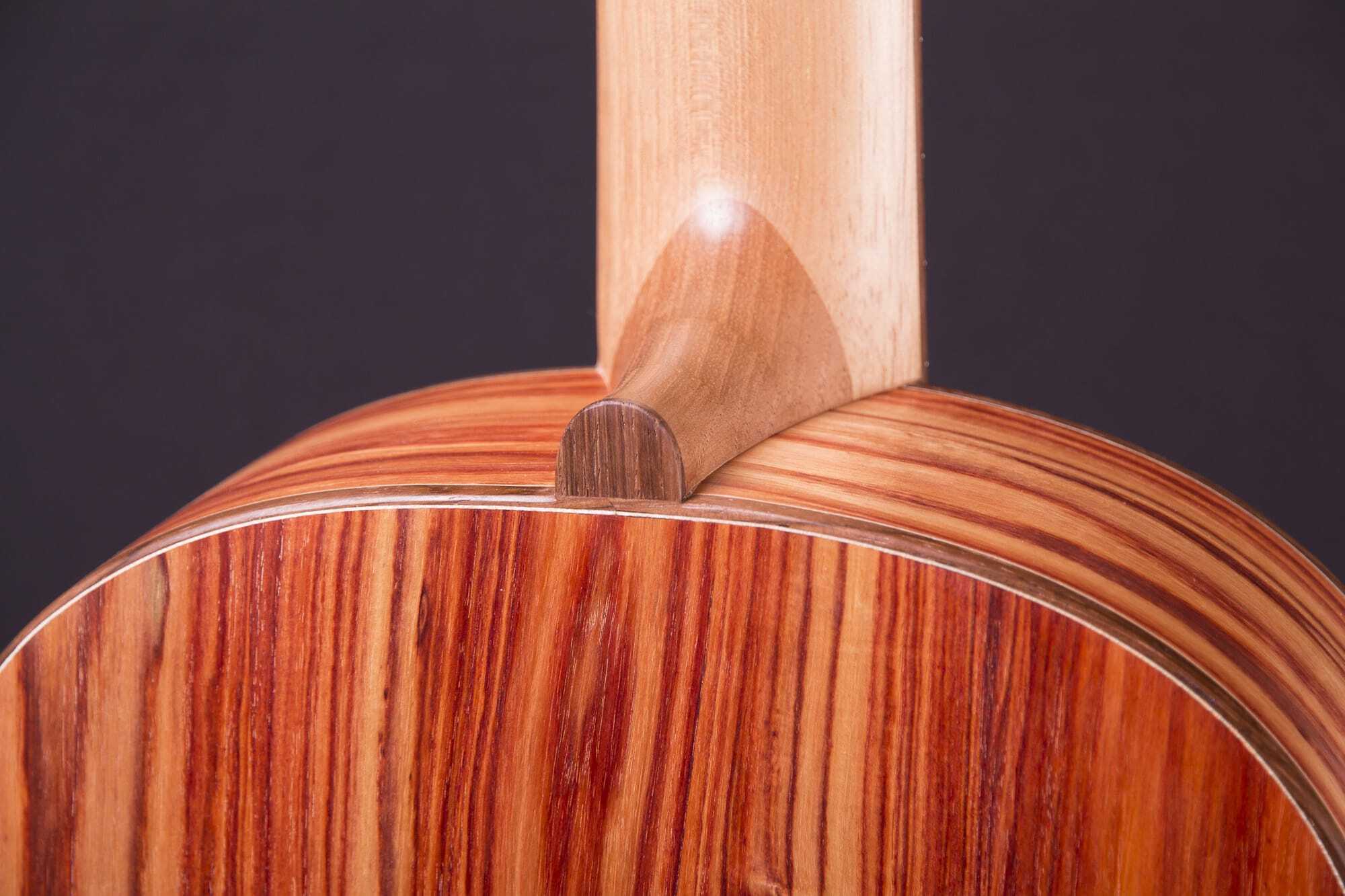 1d859cce-cf85-41d3-9c3f-1ad71b7329ad 1d859cce-cf85-41d3-9c3f-1ad71b7329ad