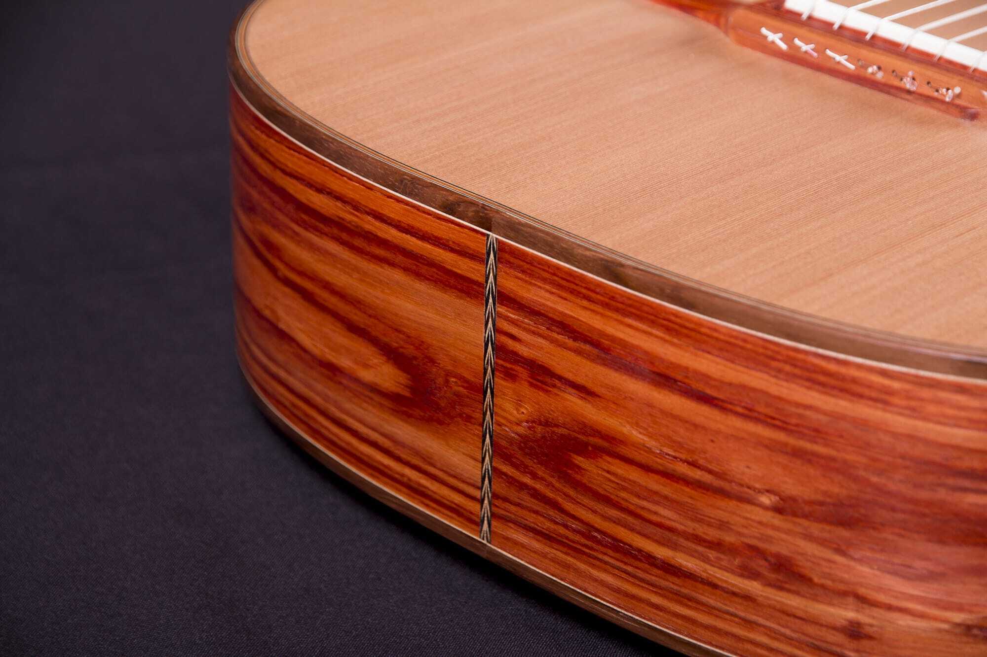 28d60ff9-0a86-4cd3-8e89-741f765127d9 28d60ff9-0a86-4cd3-8e89-741f765127d9