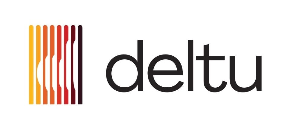 deltu logo rectangulo 175x88.jpg deltu logo rectangulo 175x88.jpg