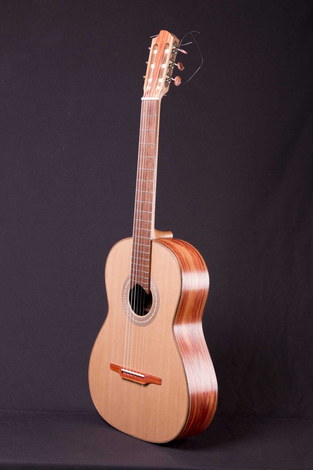 53b16c40-49aa-4875-b05b-da5f789653d7 53b16c40-49aa-4875-b05b-da5f789653d7