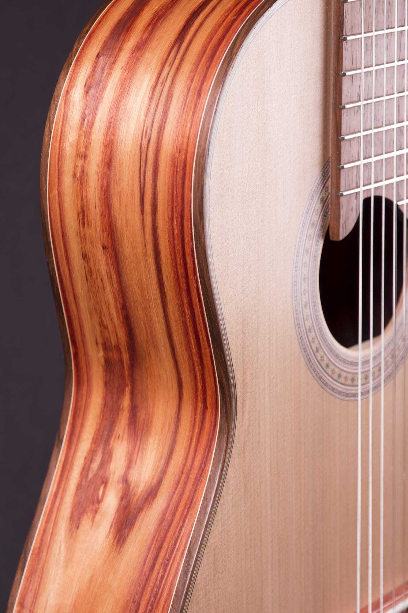 5d536408-0974-4b5c-b8a5-ddbf1f1e2432 5d536408-0974-4b5c-b8a5-ddbf1f1e2432