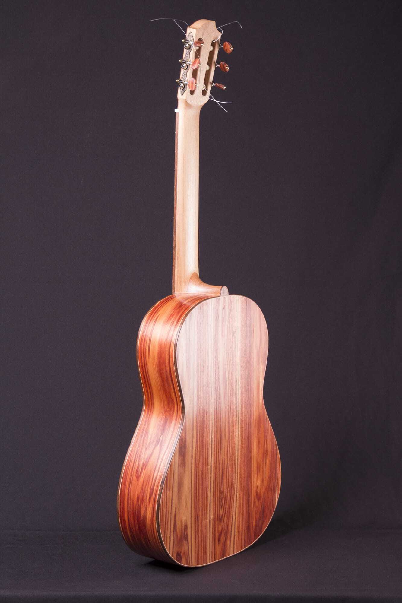 5eed1452-f70f-4304-9d03-5e2794de6936 5eed1452-f70f-4304-9d03-5e2794de6936