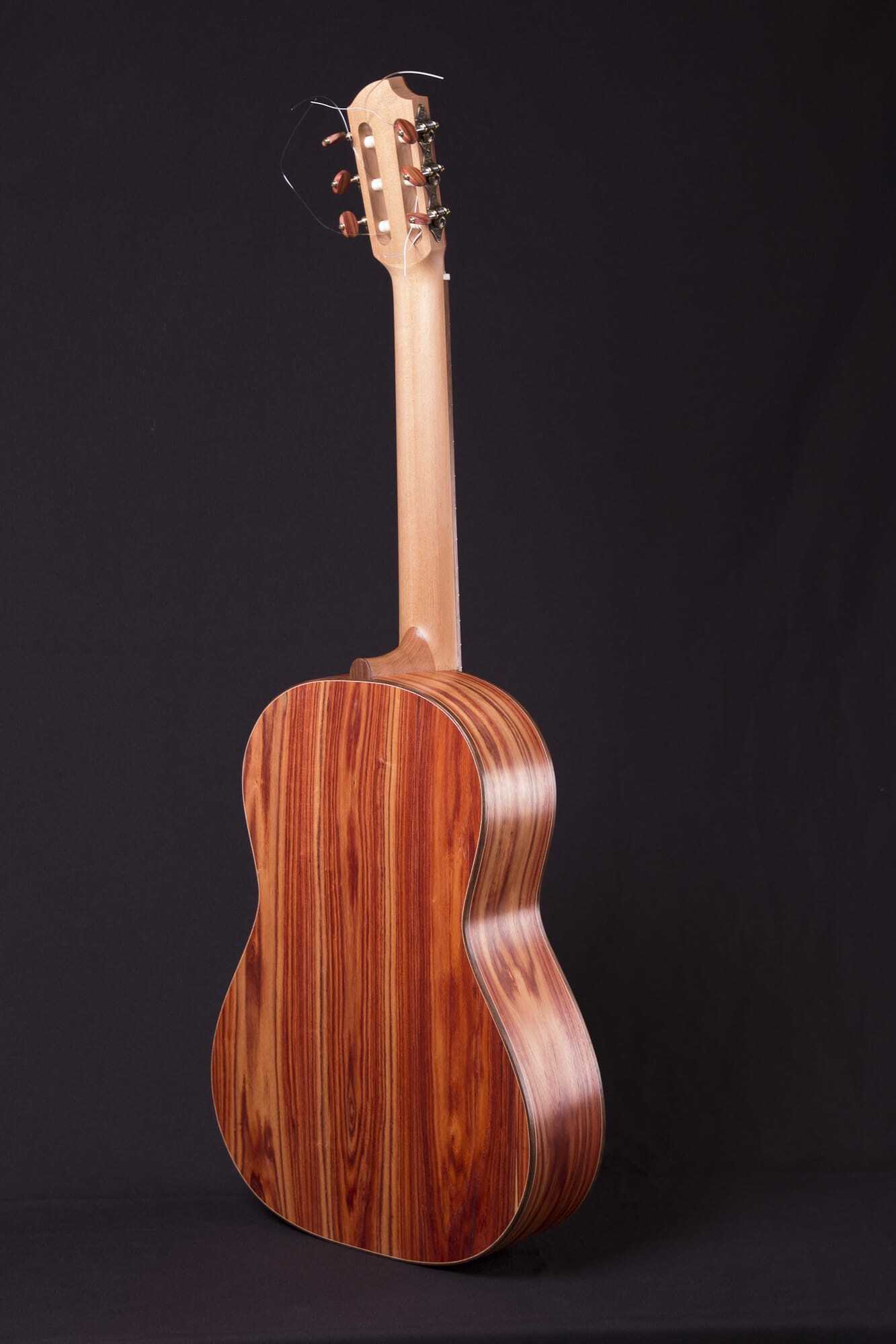 6dad8051-e15a-47e1-911d-e32d88361576 6dad8051-e15a-47e1-911d-e32d88361576