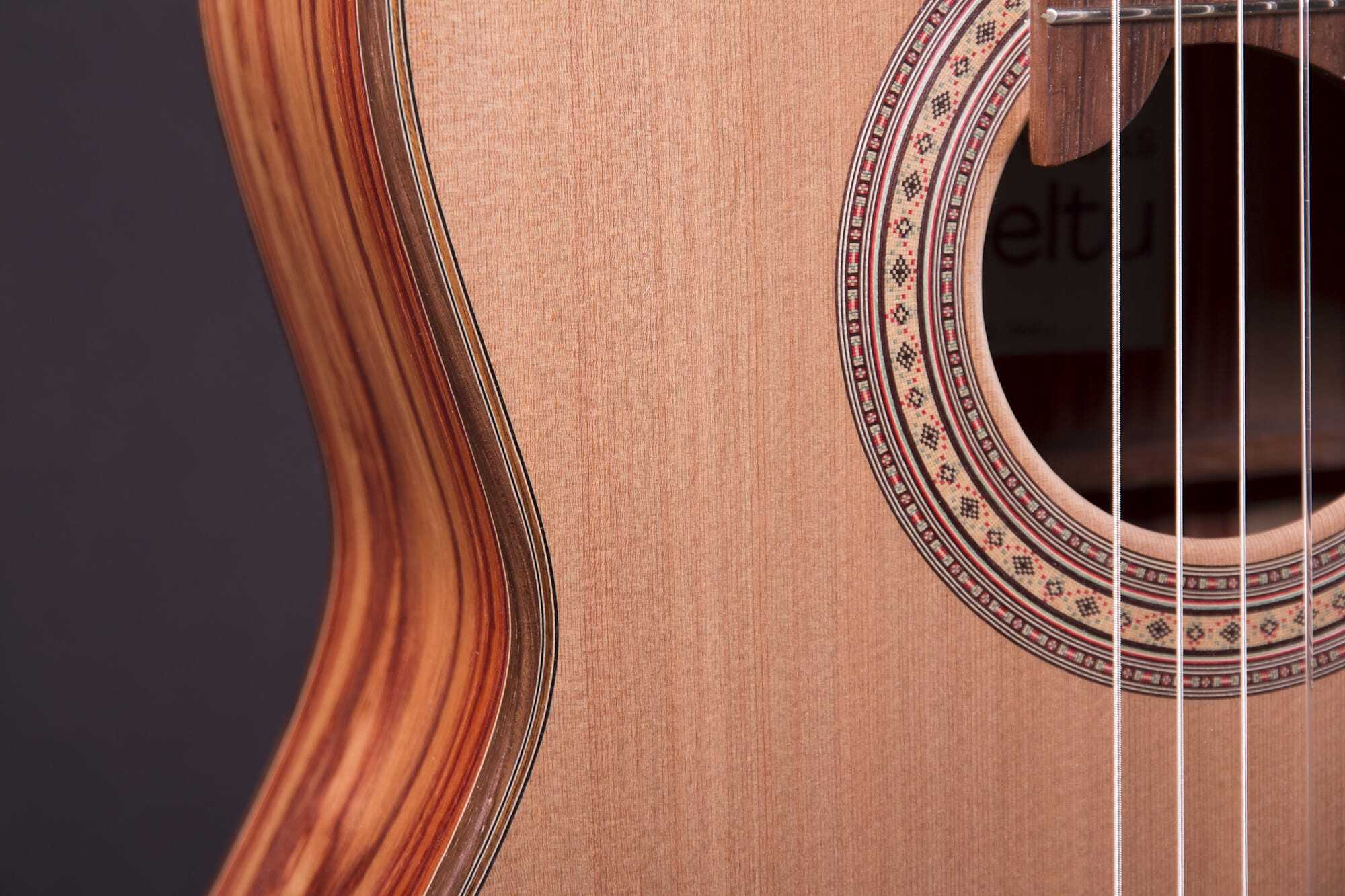 83849007-0a89-47d9-bc91-708606de5c9d 83849007-0a89-47d9-bc91-708606de5c9d