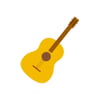Istock Guitarra Istock Guitarra