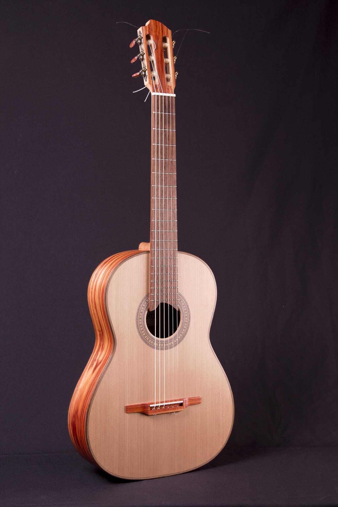 b6d9cca4-49da-4b4d-bead-3829ea9ae76f b6d9cca4-49da-4b4d-bead-3829ea9ae76f