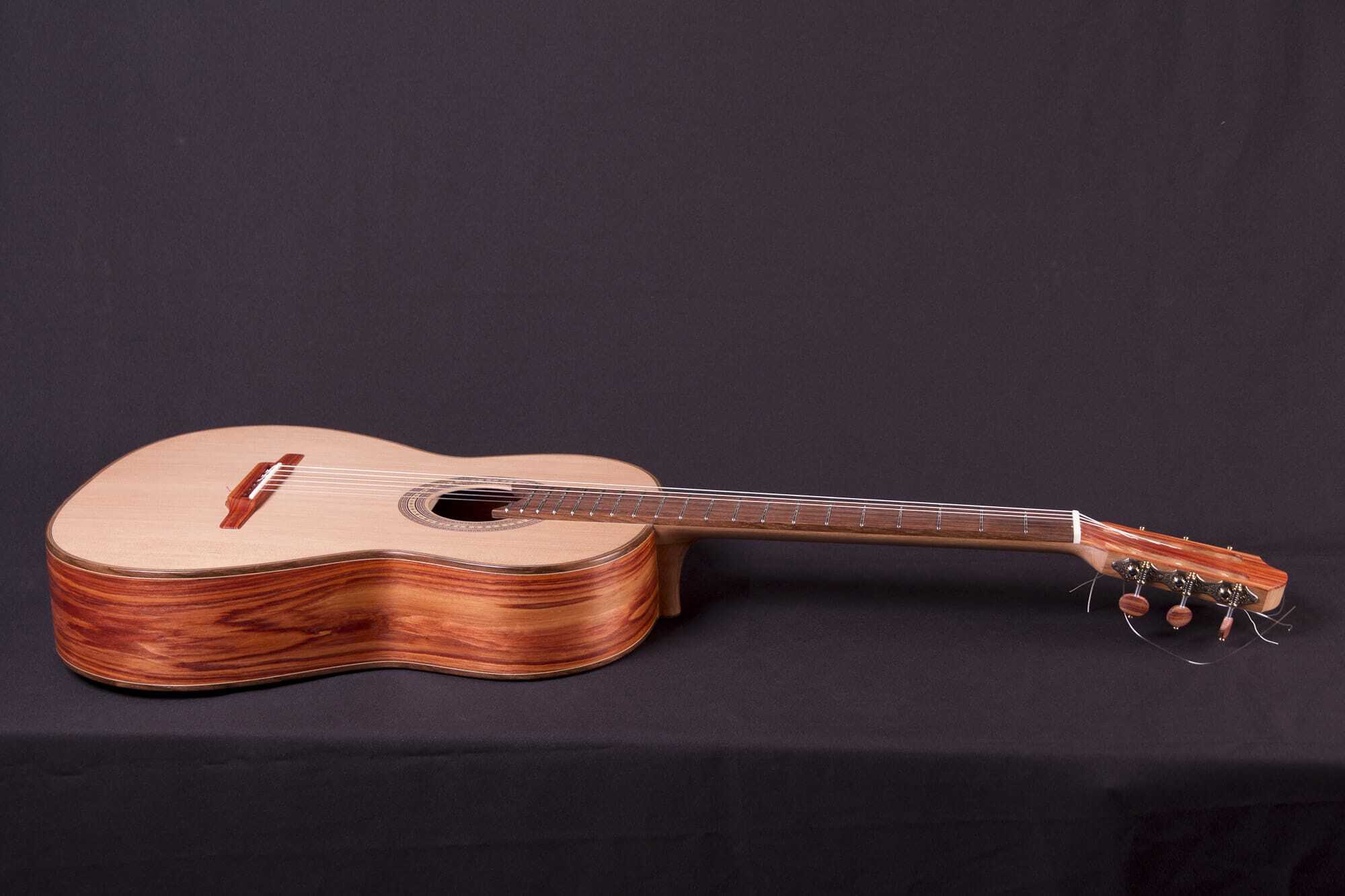 ca2917b7-3602-450f-bb74-efc61beefc72 ca2917b7-3602-450f-bb74-efc61beefc72