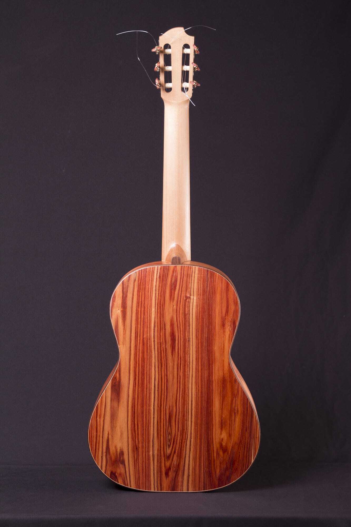 e9743459-d990-4124-a50a-cf9fd321e907 e9743459-d990-4124-a50a-cf9fd321e907